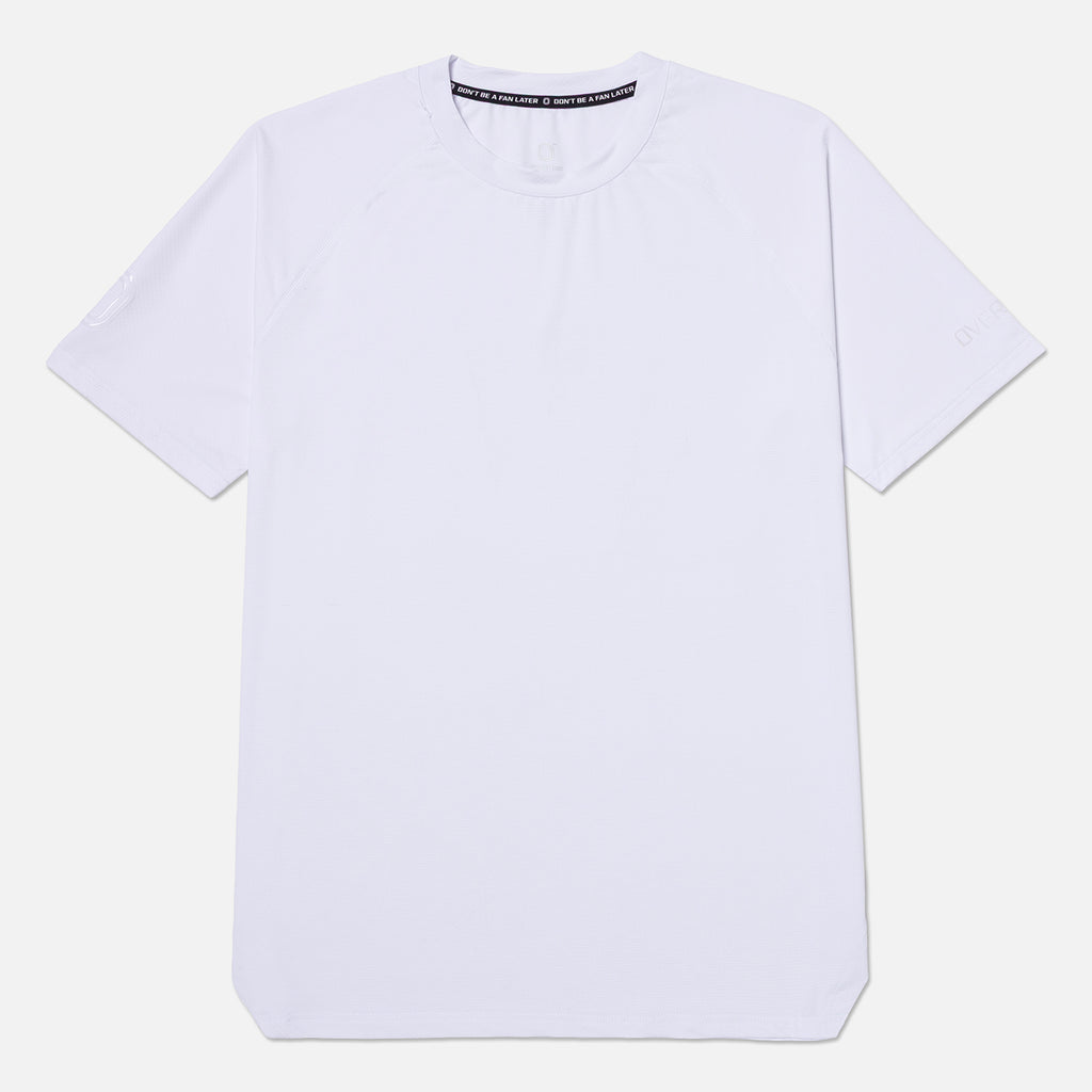 Tuff Performance Tee