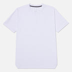 Tuff Performance Tee