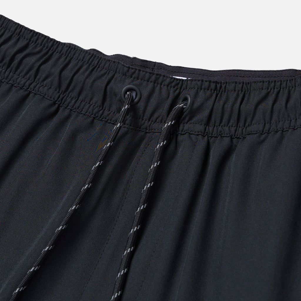 Kids Melo Performance Shorts