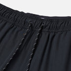 Kids Melo Performance Shorts