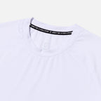Tuff Performance Tee