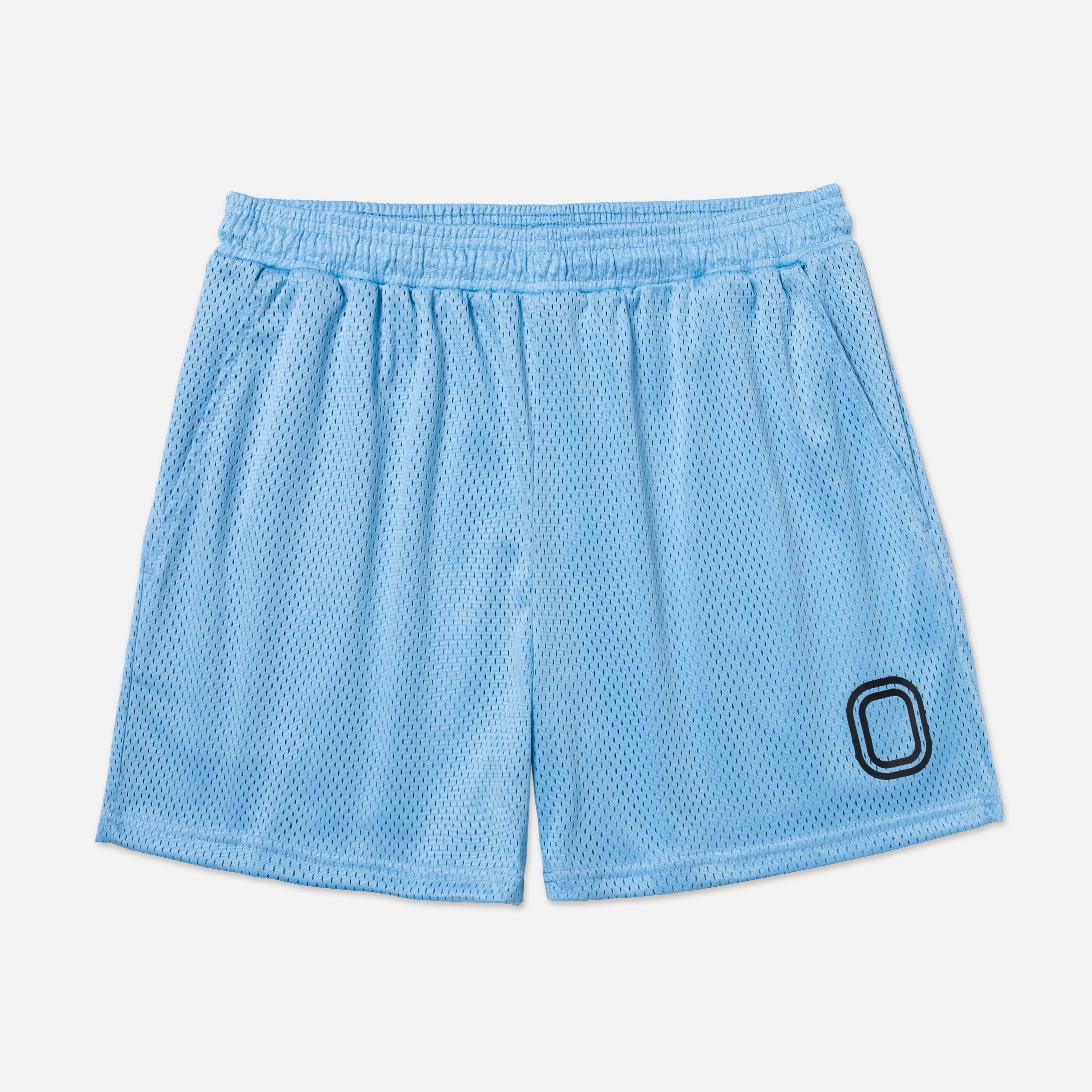 Hotsell Overtime Bolt Shorts