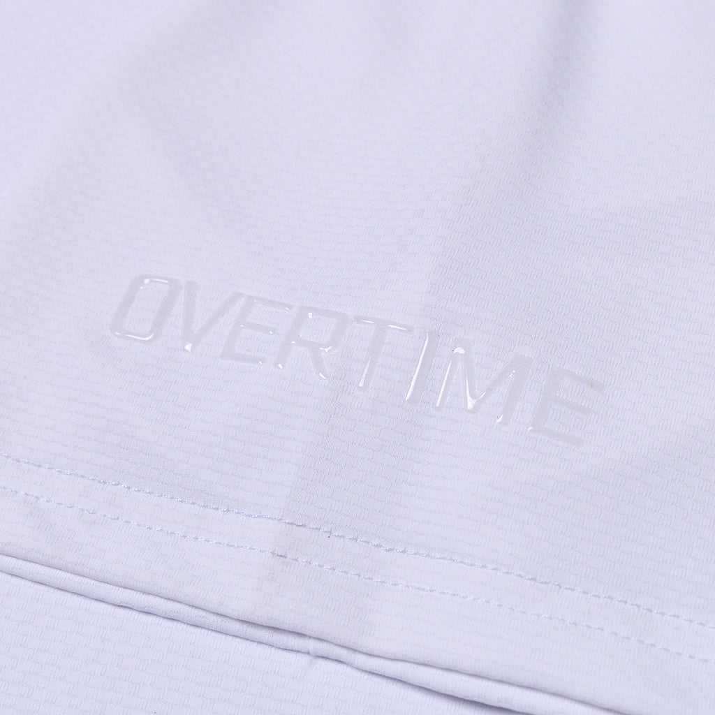 Tuff Performance Tee