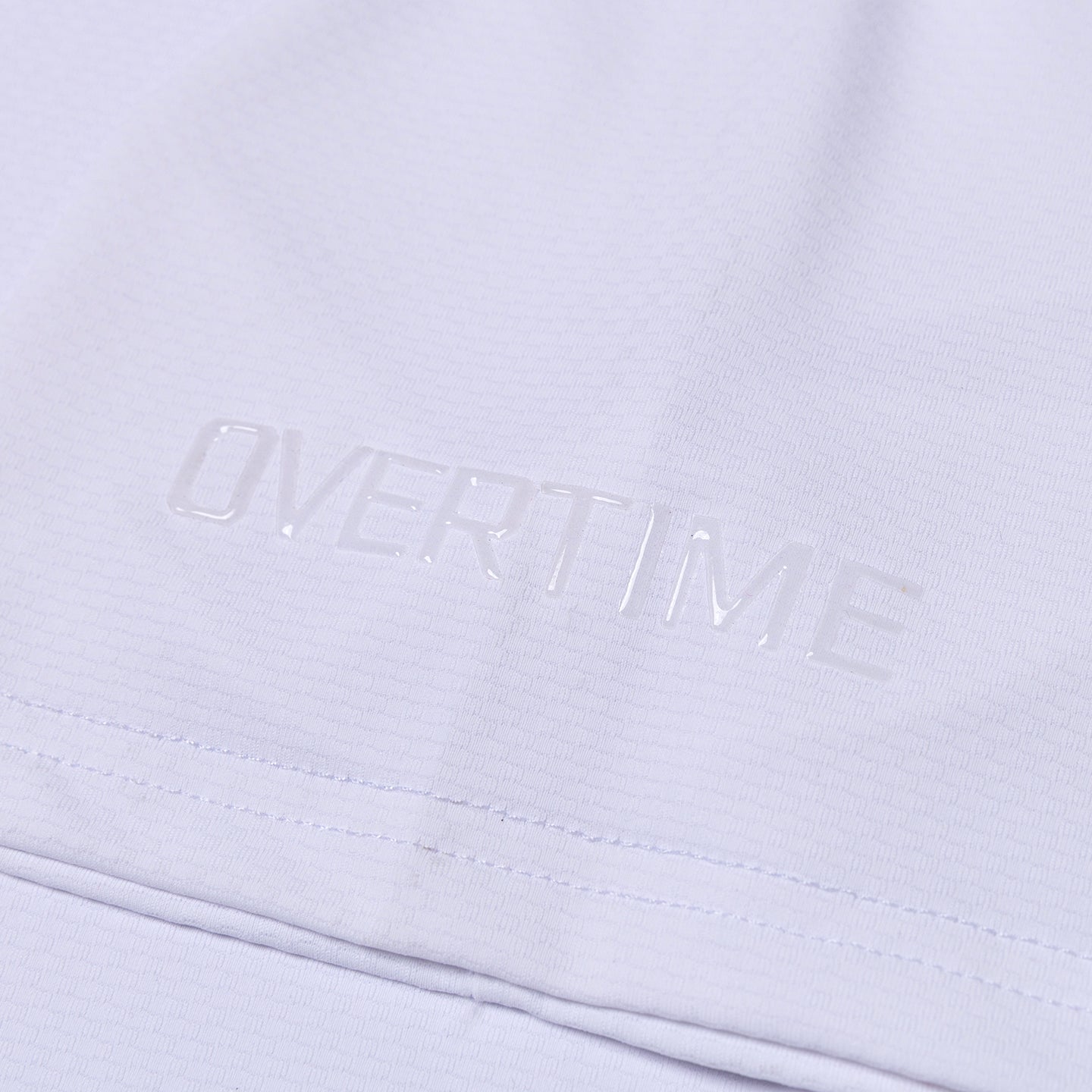 Tuff Performance Tee