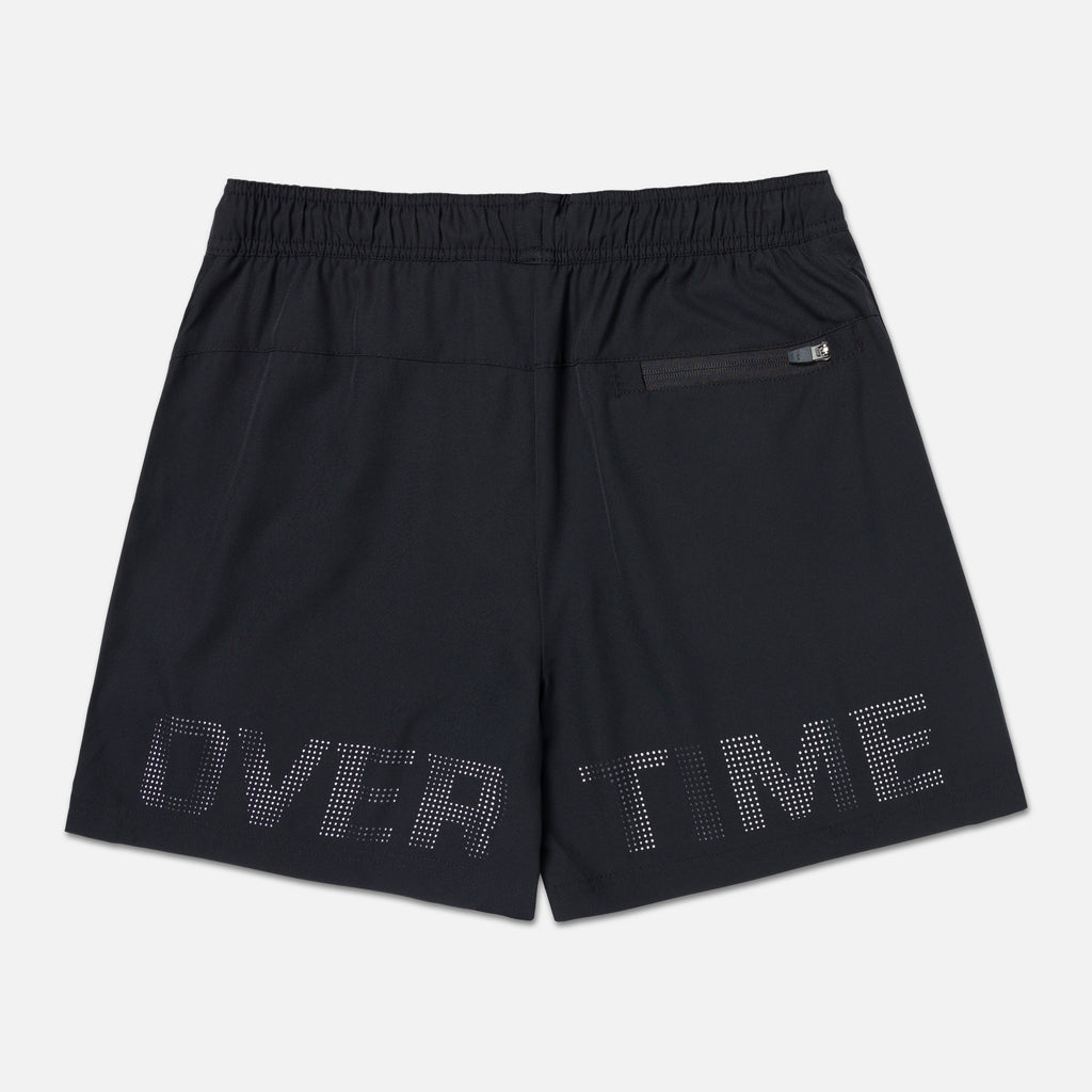 Kids Melo Performance Shorts