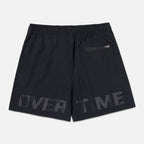Kids Melo Performance Shorts