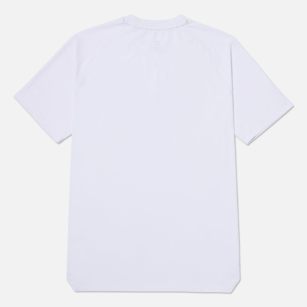 Tuff Performance Tee
