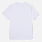 Tuff Performance Tee