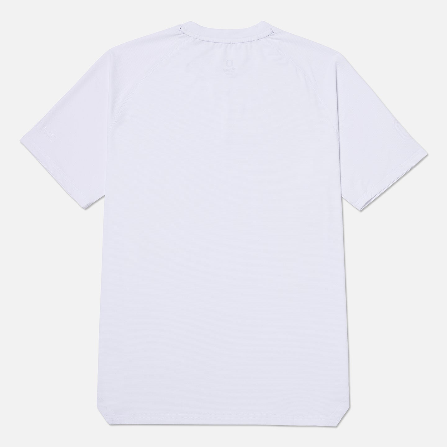 Tuff Performance Tee