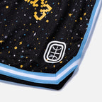 Kids YNG Dreamerz Digi Mesh Shorts
