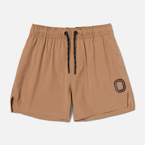 Kids Melo Performance Shorts