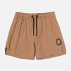 Kids Melo Performance Shorts