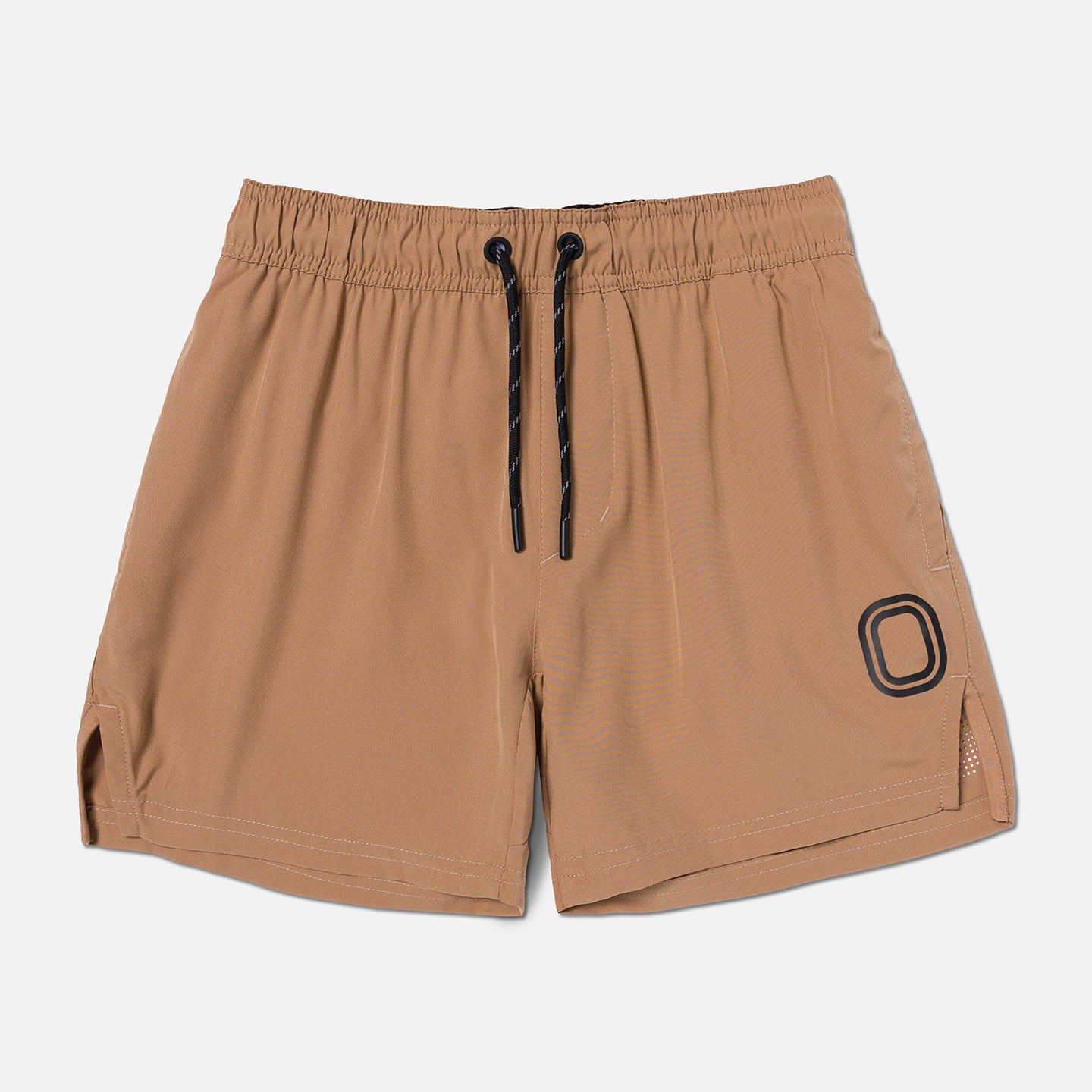 Kids Melo Performance Shorts