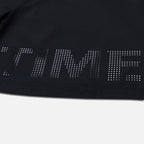 Kids Melo Performance Shorts