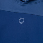 Colorblock Hoodie