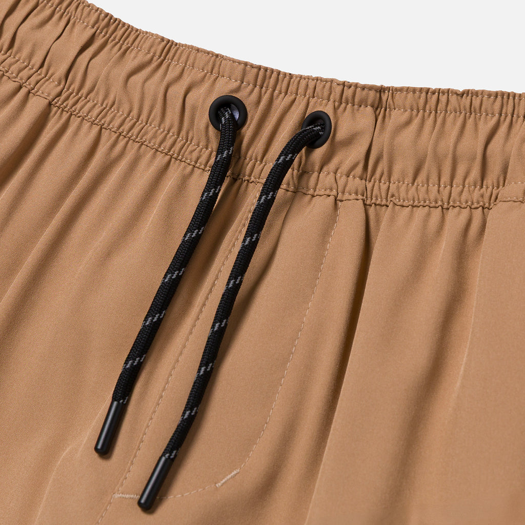 Kids Melo Performance Shorts