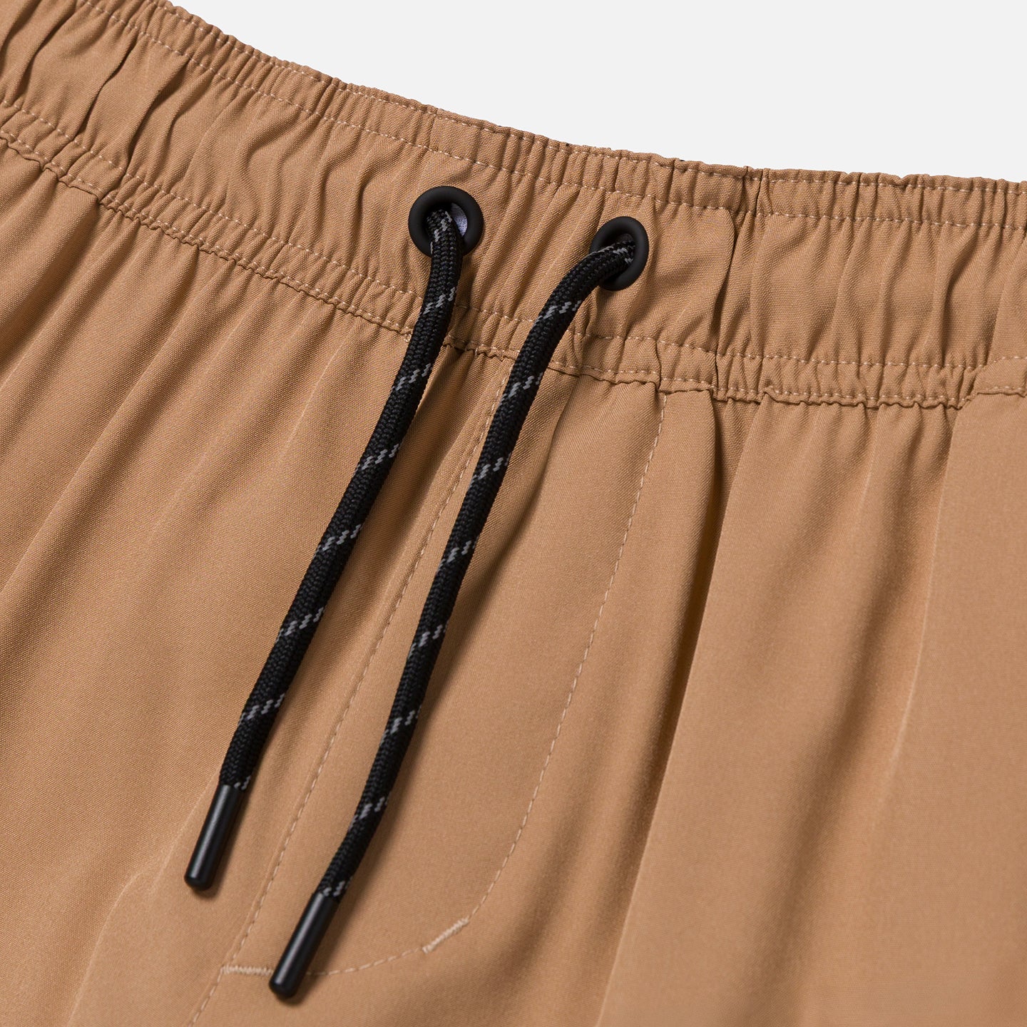 Kids Melo Performance Shorts
