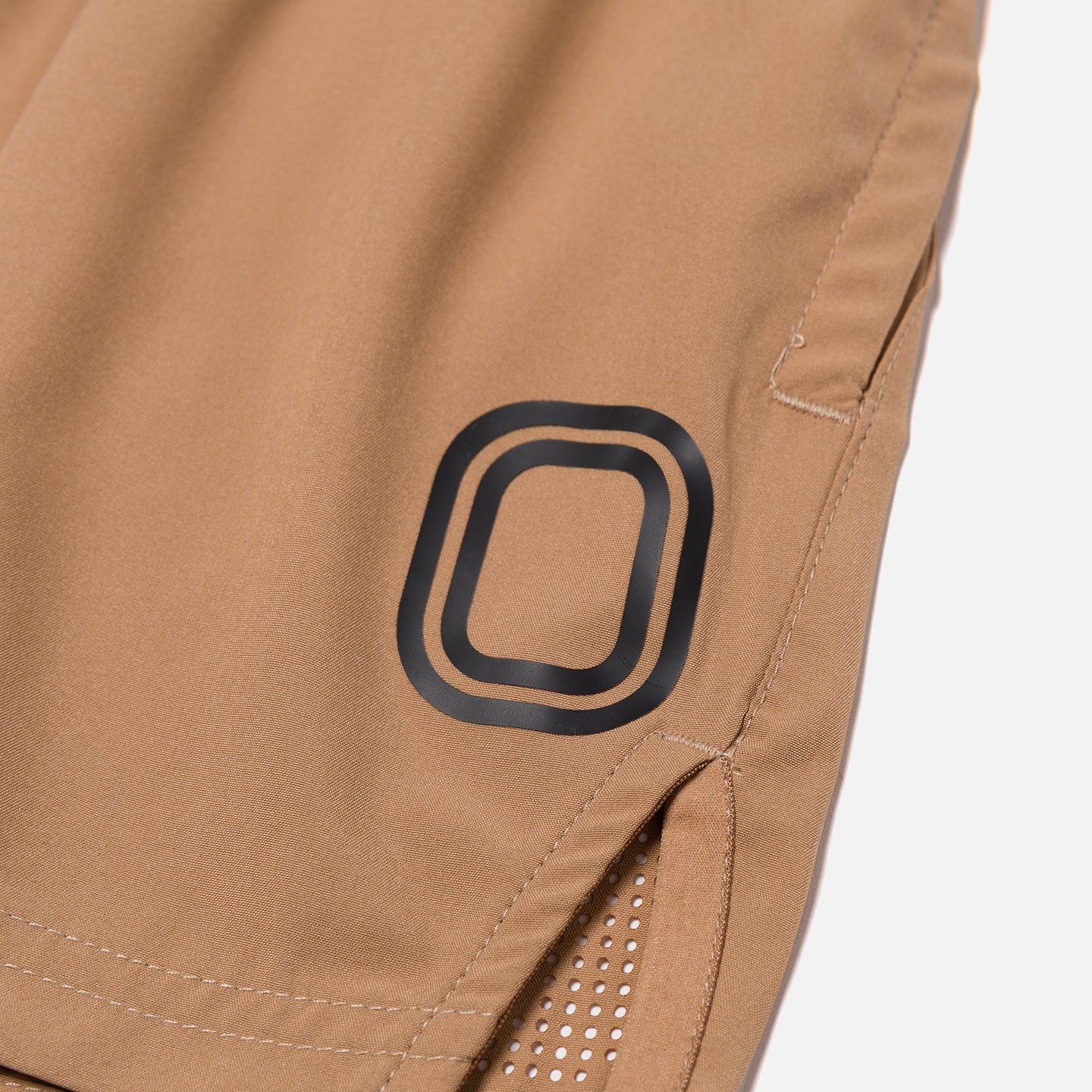 Kids Melo Performance Shorts