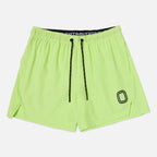 Melo Performance Shorts