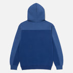 Colorblock Hoodie