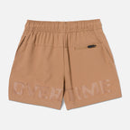Kids Melo Performance Shorts