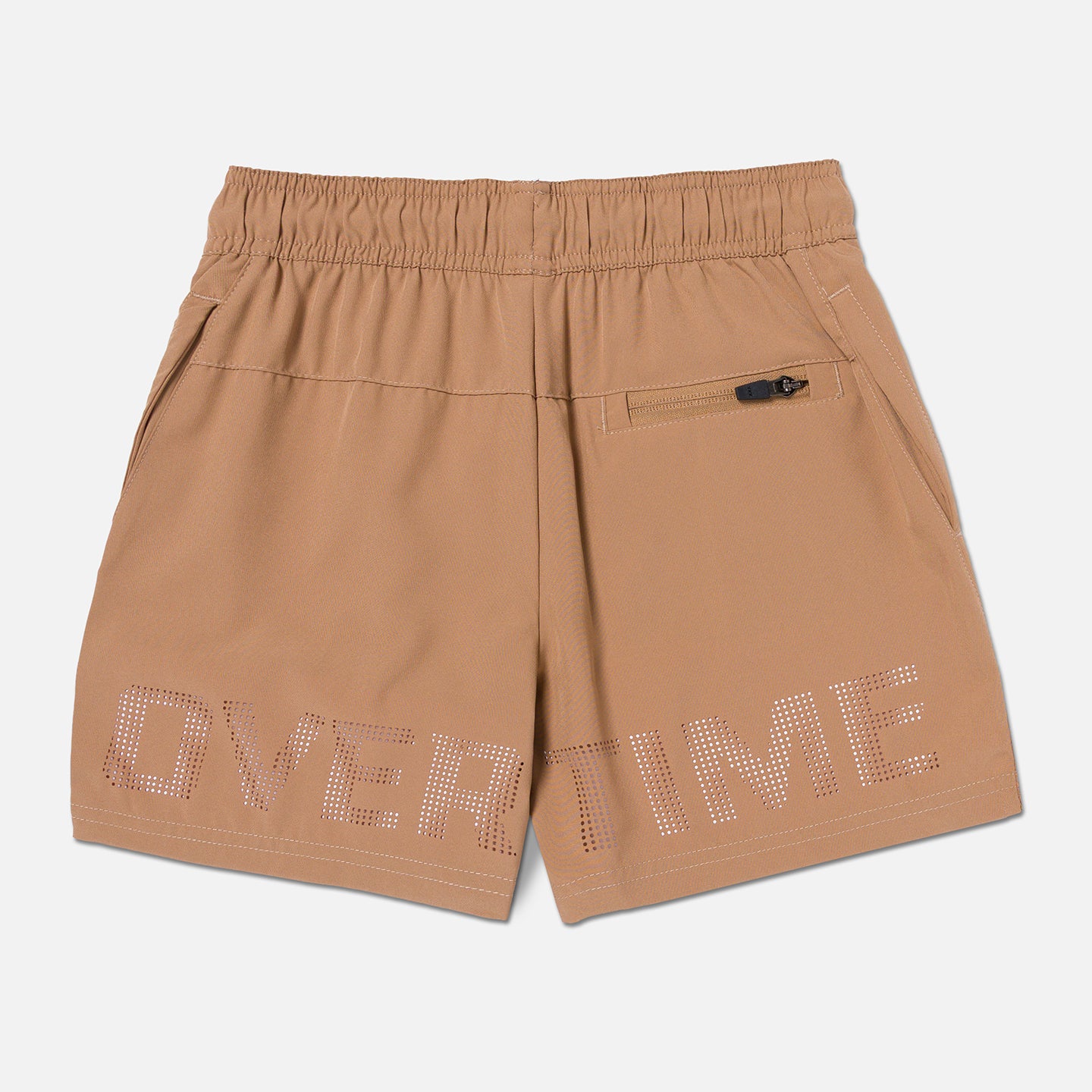 Kids Melo Performance Shorts