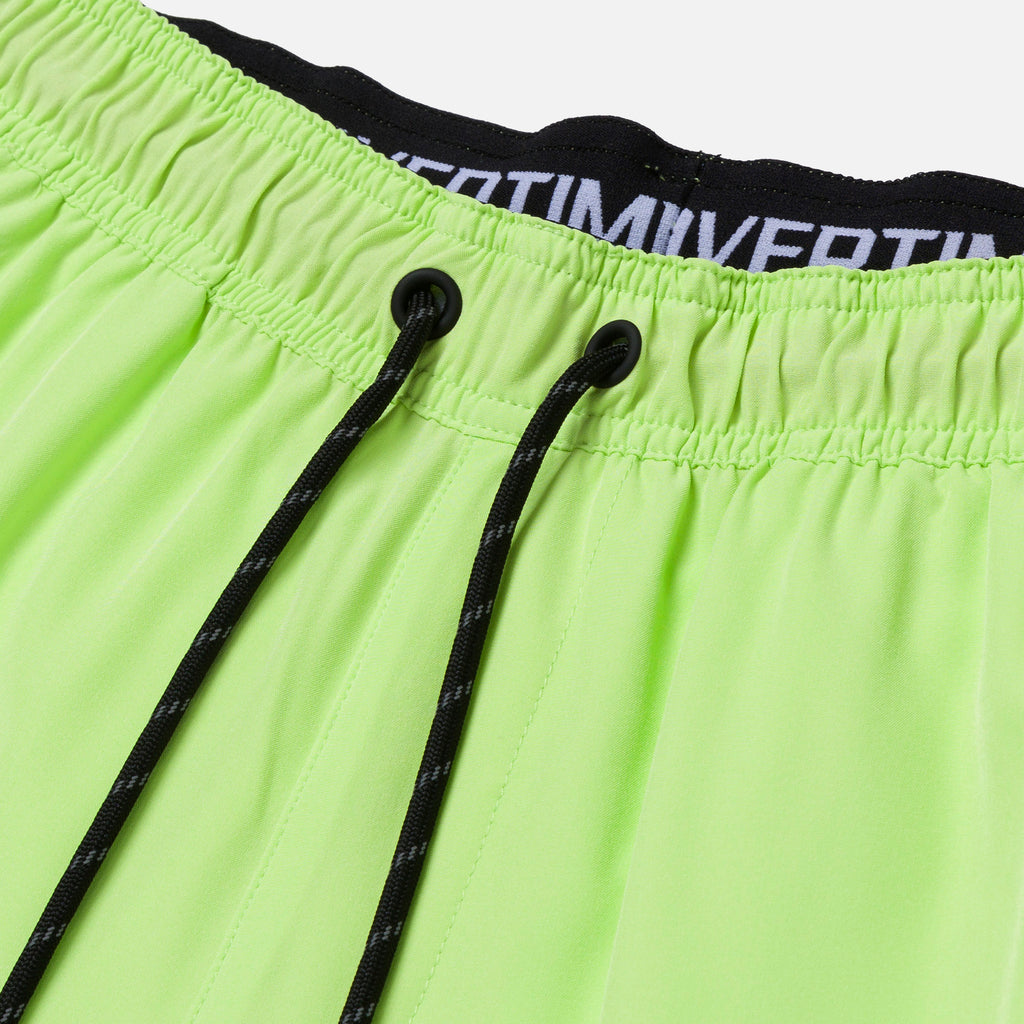Melo Performance Shorts