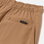 Kids Melo Performance Shorts
