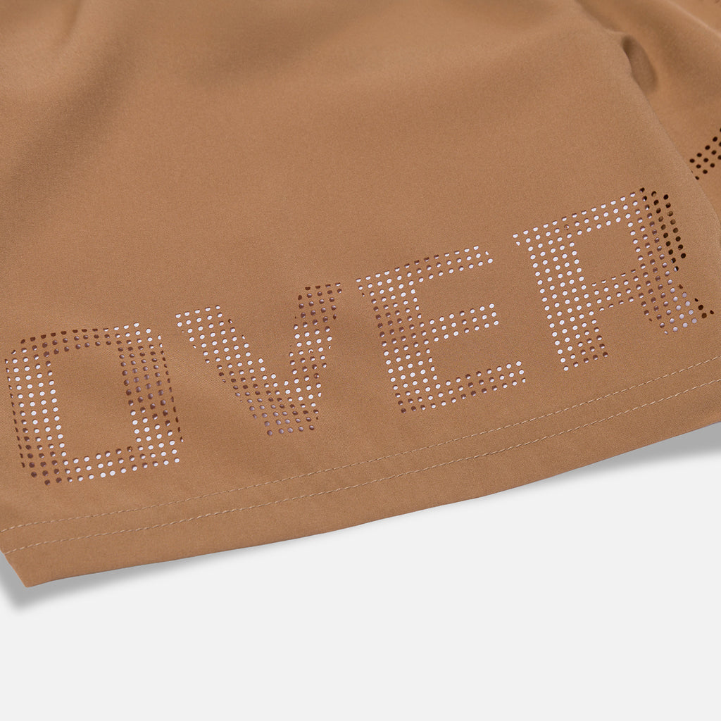 Kids Melo Performance Shorts