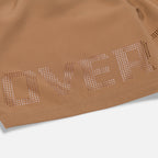 Kids Melo Performance Shorts