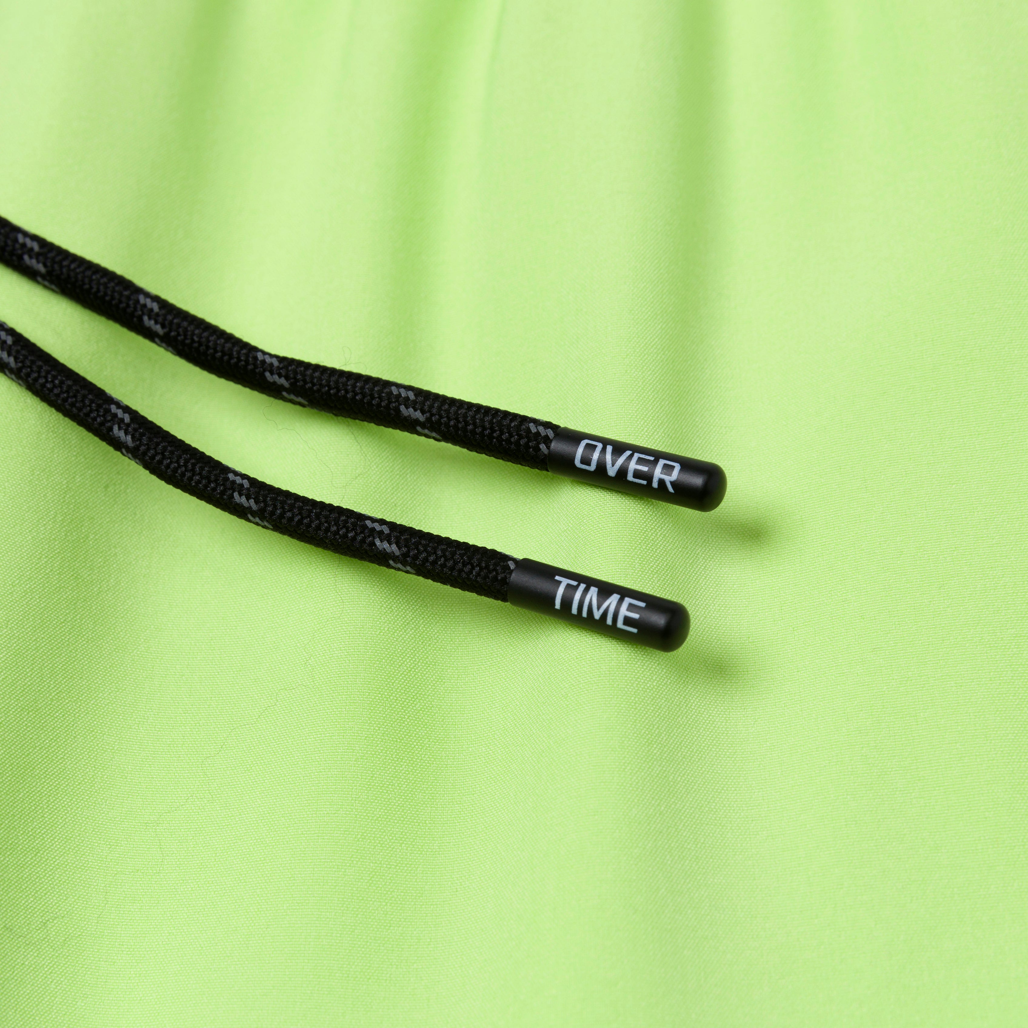 Melo Performance Shorts