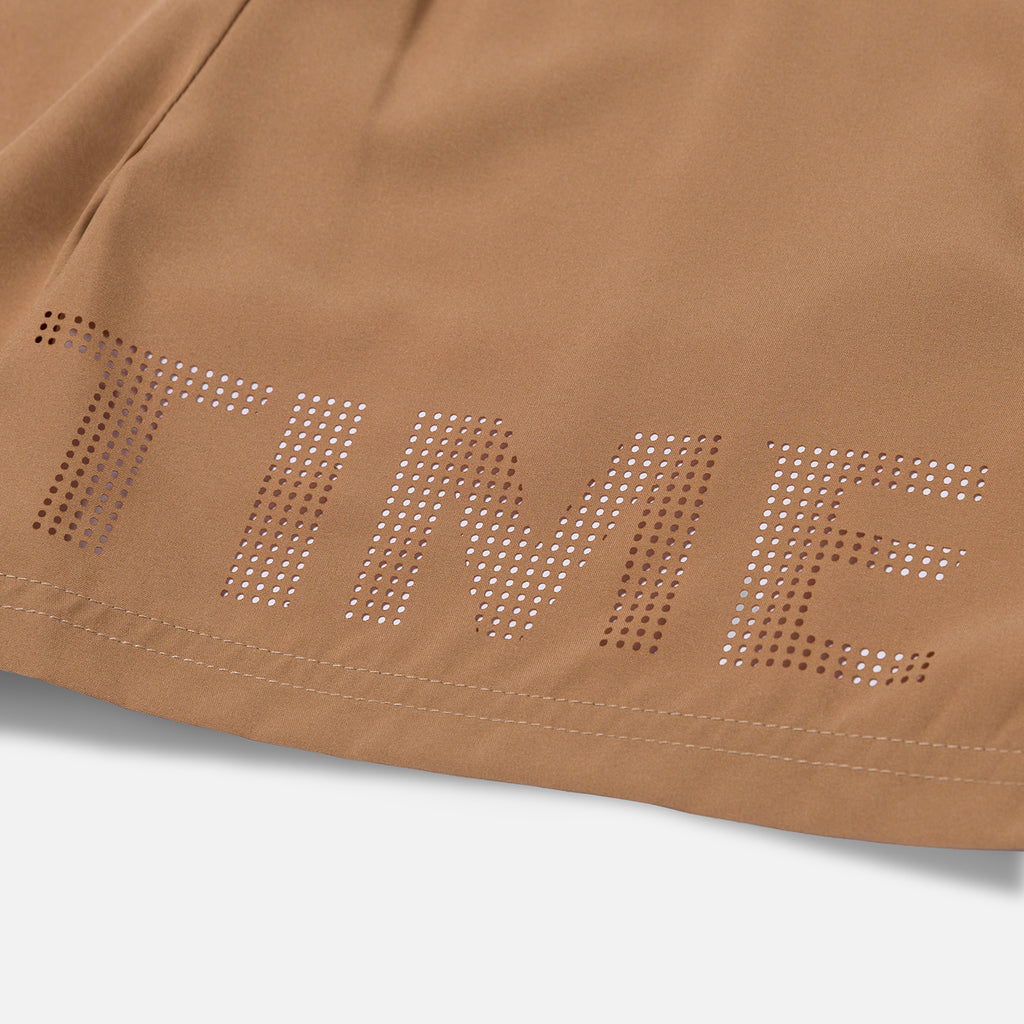 Kids Melo Performance Shorts