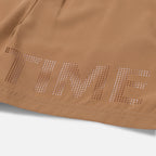Kids Melo Performance Shorts
