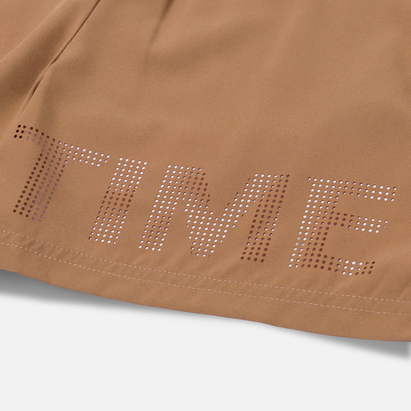 Kids Melo Performance Shorts