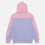Colorblock Hoodie