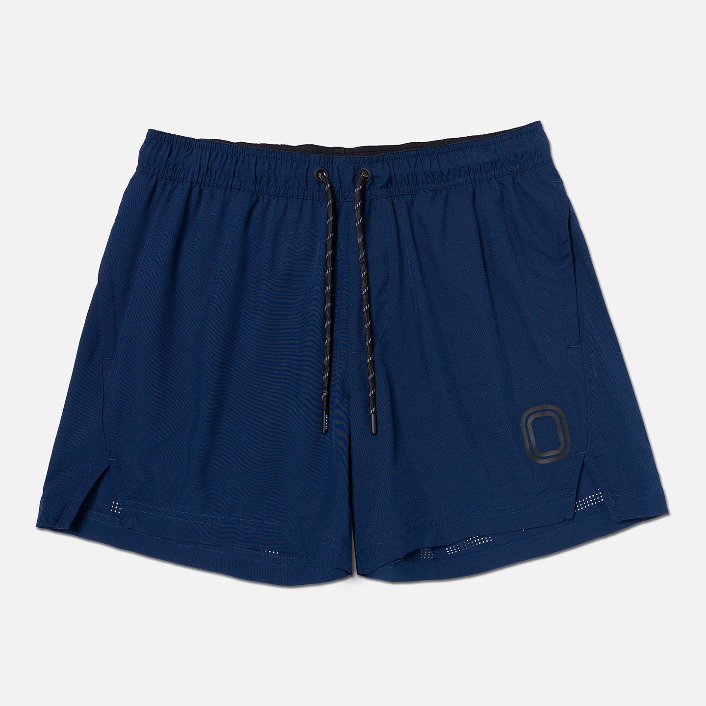 Kids Melo Performance Shorts