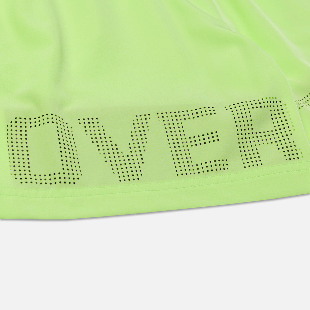 Melo Performance Shorts