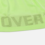 Melo Performance Shorts