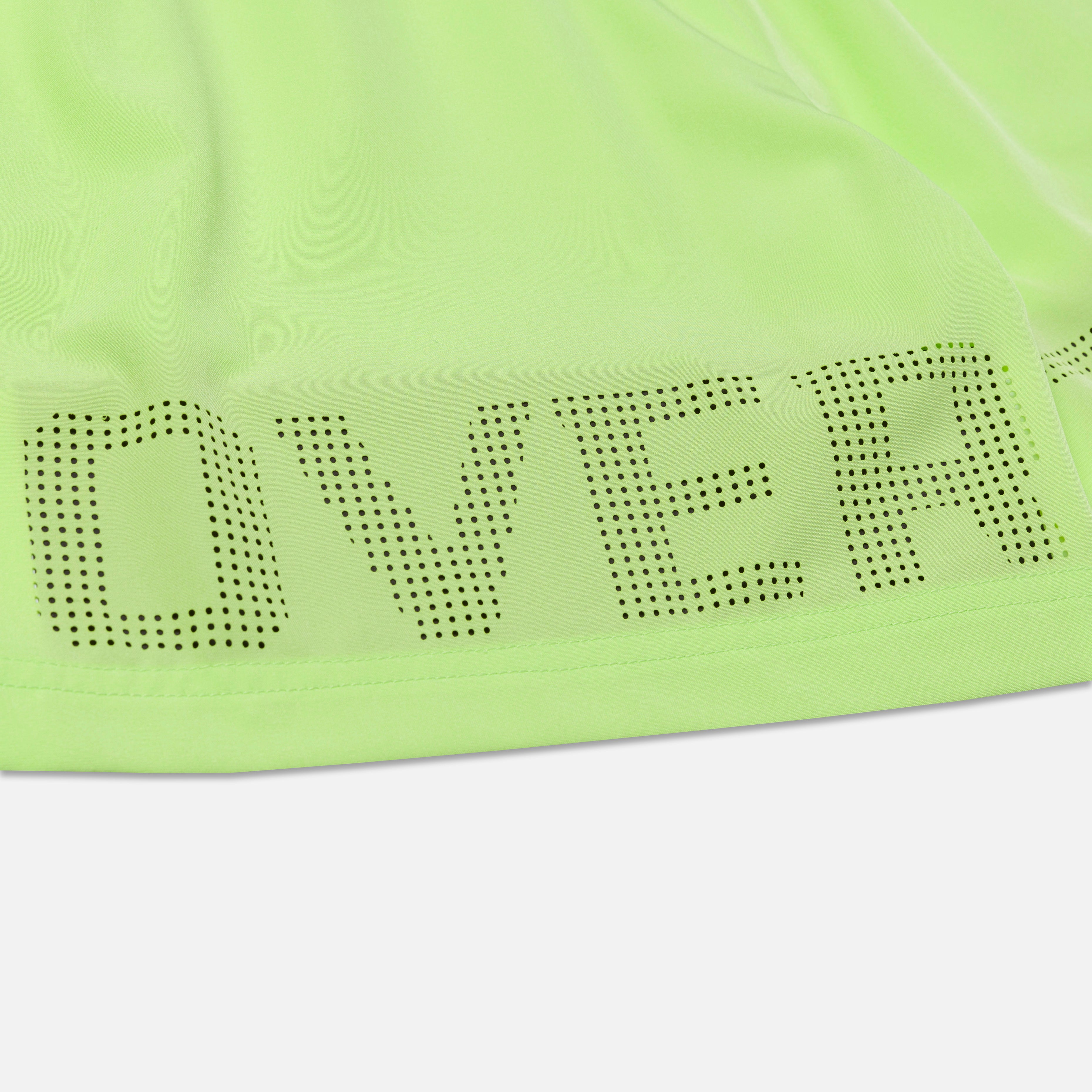 Melo Performance Shorts