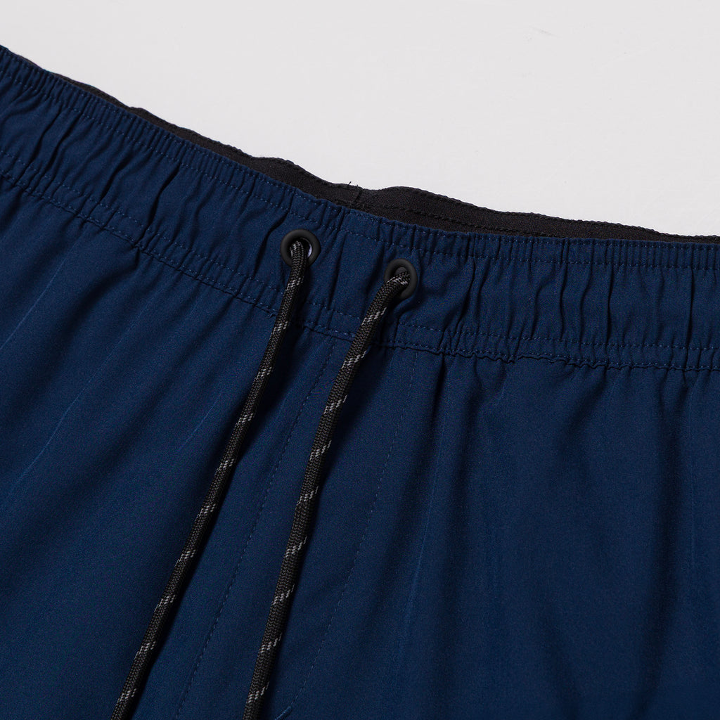 Melo Performance Shorts