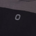 Colorblock Hoodie