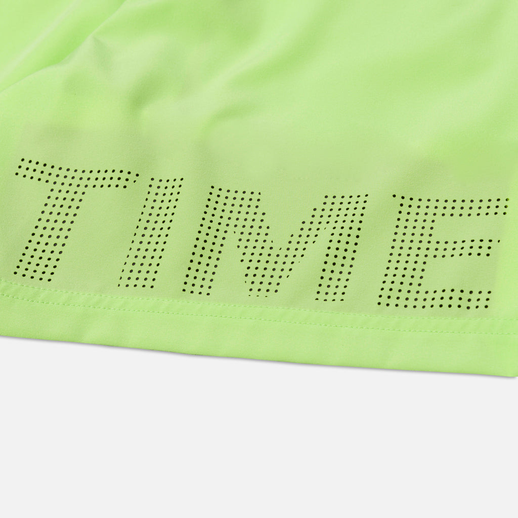 Melo Performance Shorts