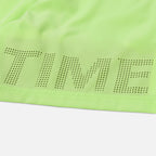 Melo Performance Shorts