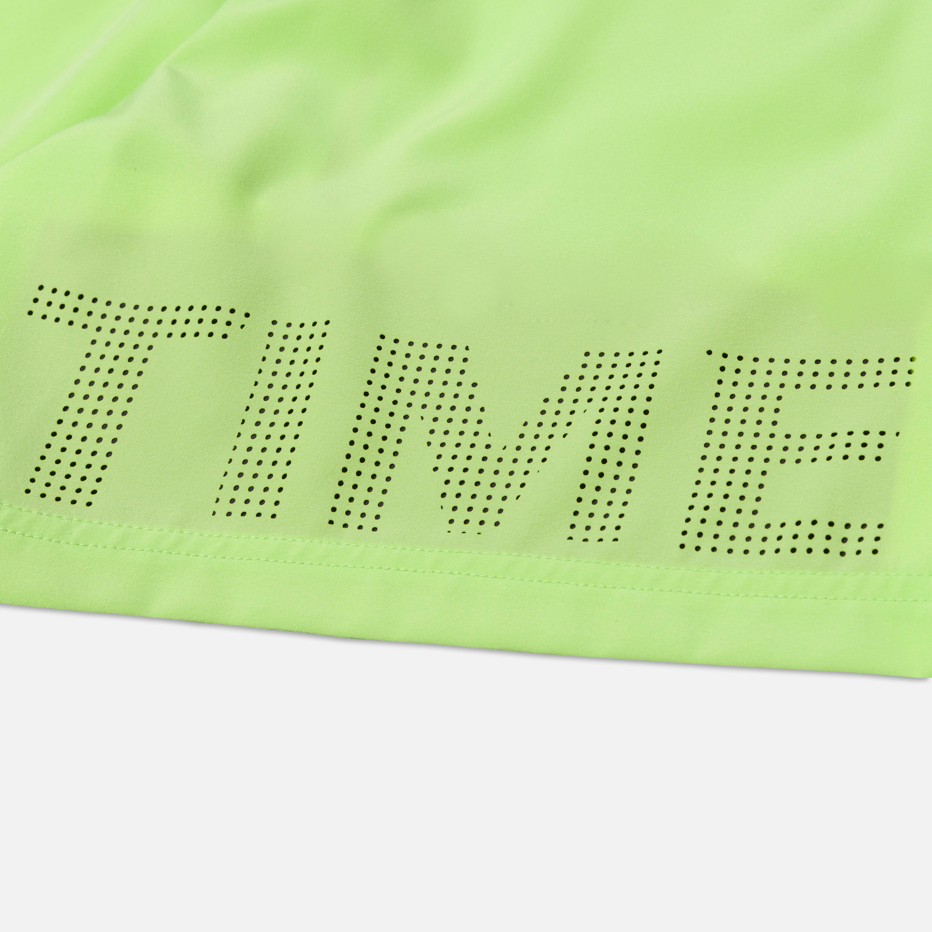 Melo Performance Shorts