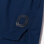 Melo Performance Shorts