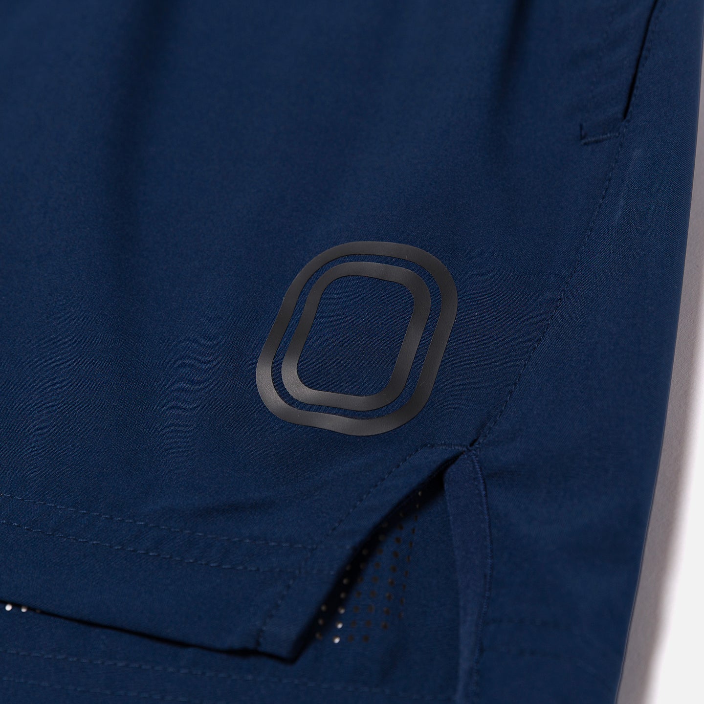 Melo Performance Shorts