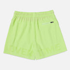 Melo Performance Shorts