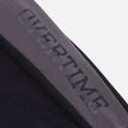 Colorblock Hoodie