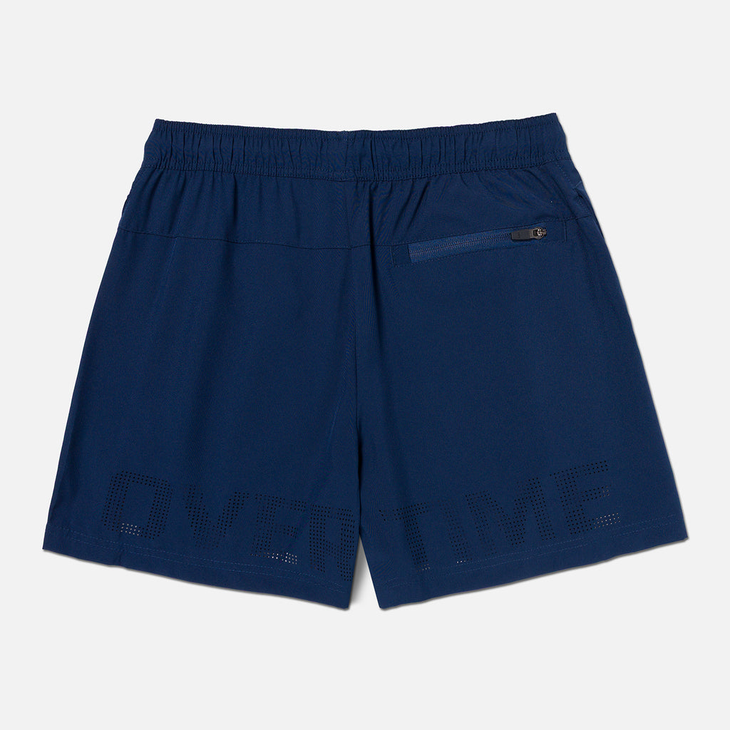 Melo Performance Shorts