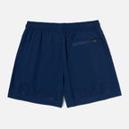 Melo Performance Shorts